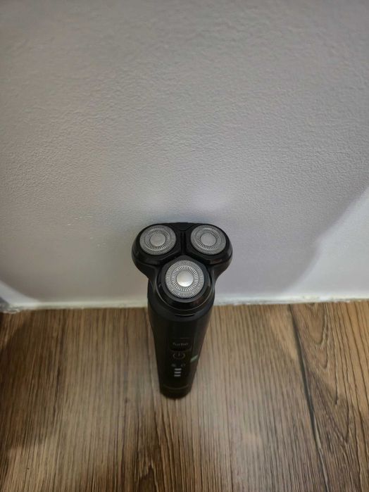 Golarka Grundig MS7130L