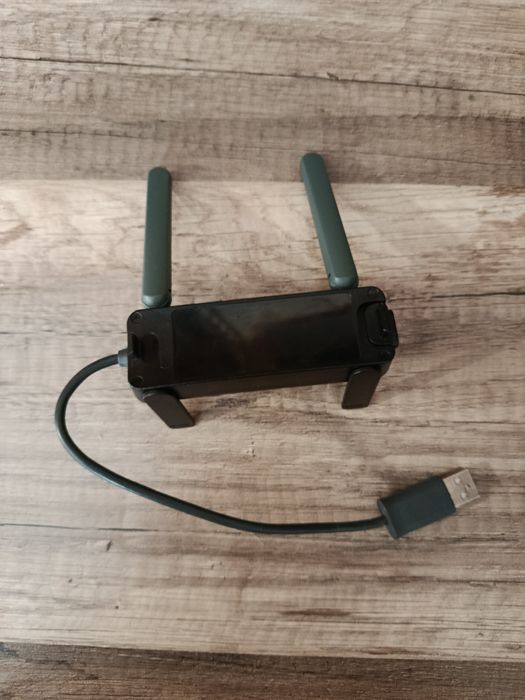 WiFi для Xbox 360
