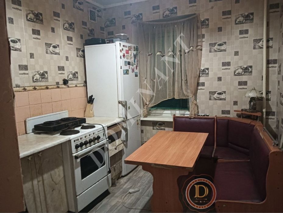 Продаж 2-х кім квартири Заводський район Історична