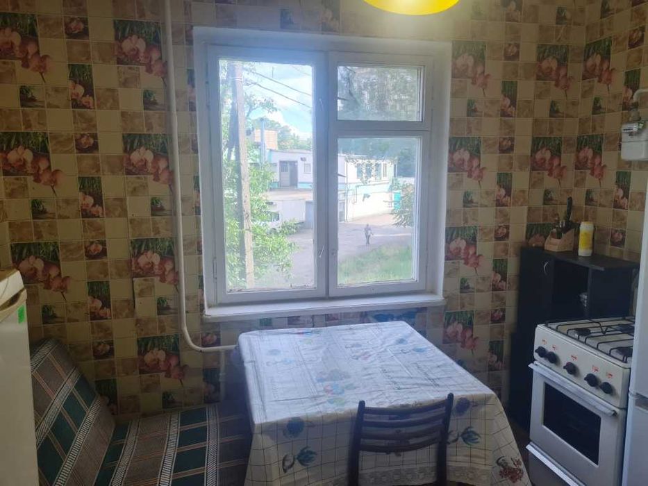 Продам 1к 2/5  "Чешка" ул. Бульвар Маршала Василевского (БМВ) - More