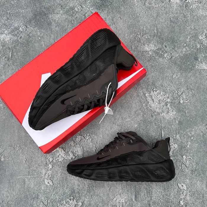 Кросівки Nike Ava Rover Dark Grey