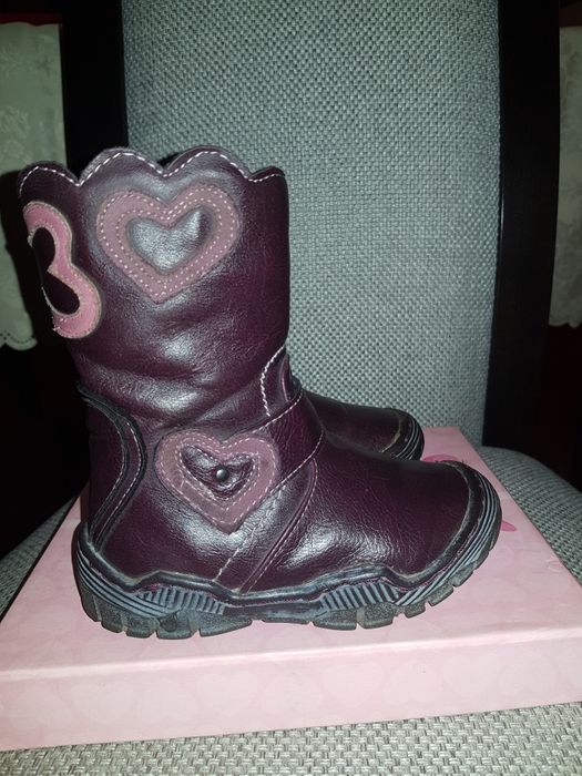 Kozaki Nelli Blu r.23