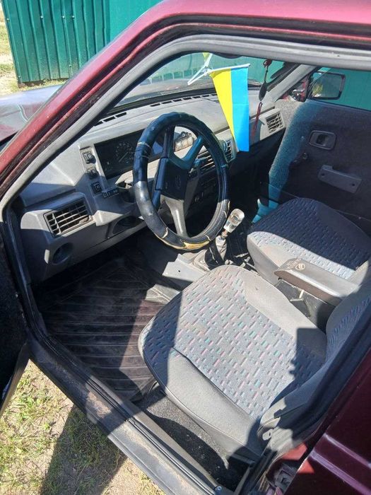 продпється заз 1999року