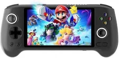 Andernic RG 556 з картою 128Gb