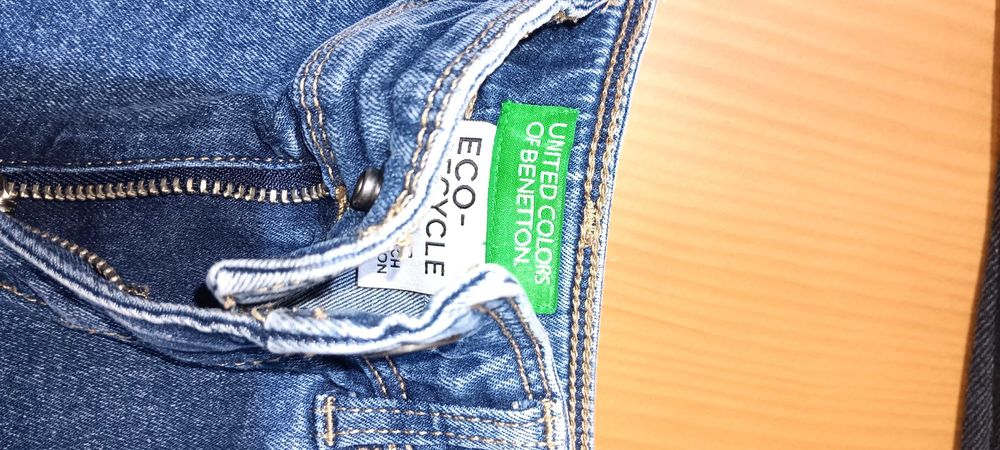 Vendo Roupa de menina