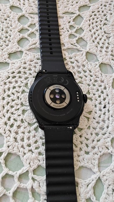 Samsung Watch 6 Classic LTE