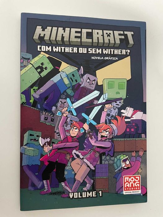 Livros Juvenis Varios