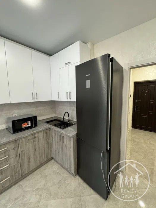 Оренда 1-кімнатної сучасної квартири, Сихівський район