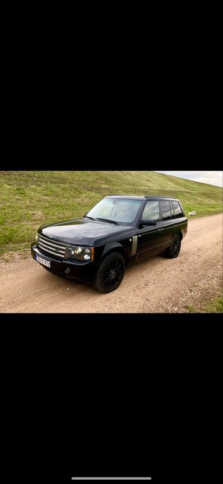 Skup aut terenowych suv pickup 4x4 Dolnośląskie