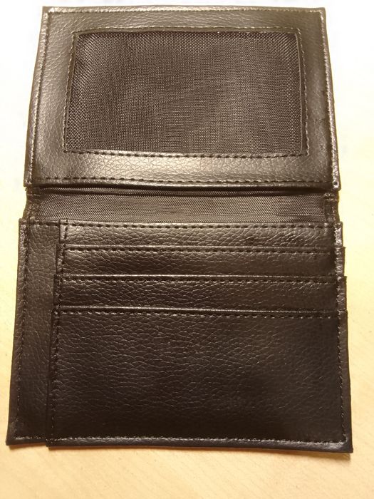 Партмонэ для документов визитница новое