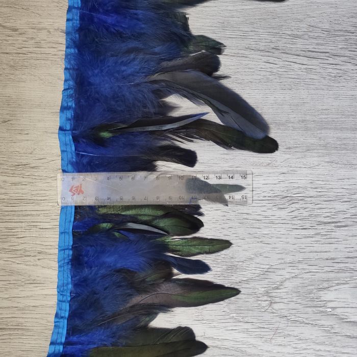 Перья индюка, перьевая тесьма, пір'я страуса, тасьма, перья страуса