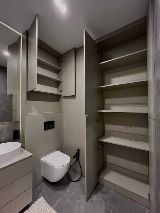 Оренда  квартири в ЖК Авалон, бічна вул. Стрийської та Трускавецької.