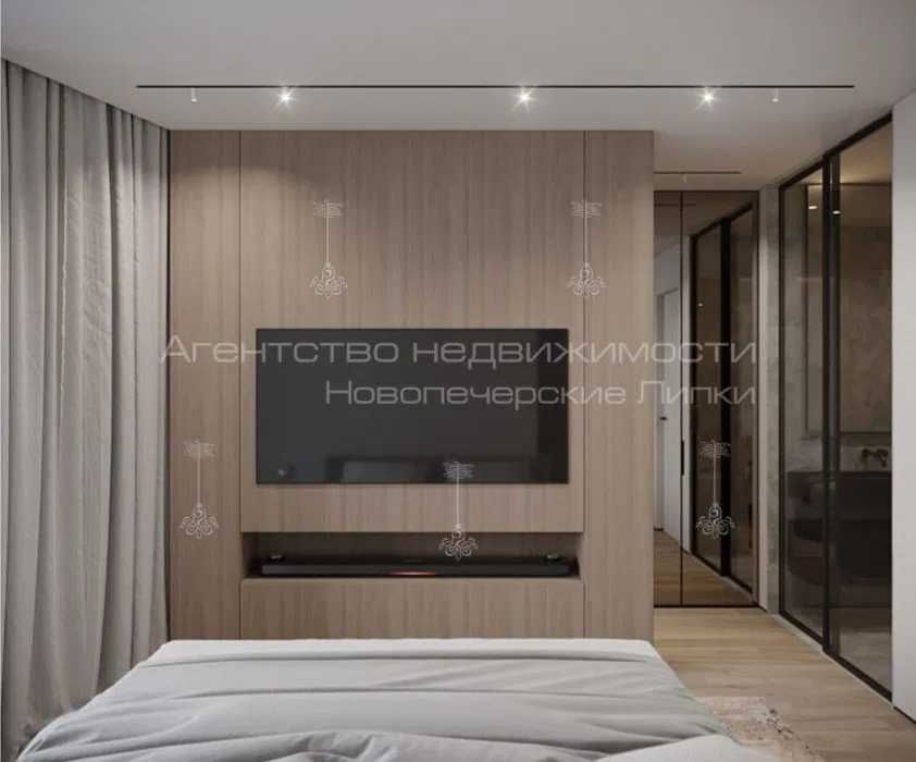 Нова 4к квартира ЖК Новопечерські Липки Верхогляда, 17Б Драгомирова