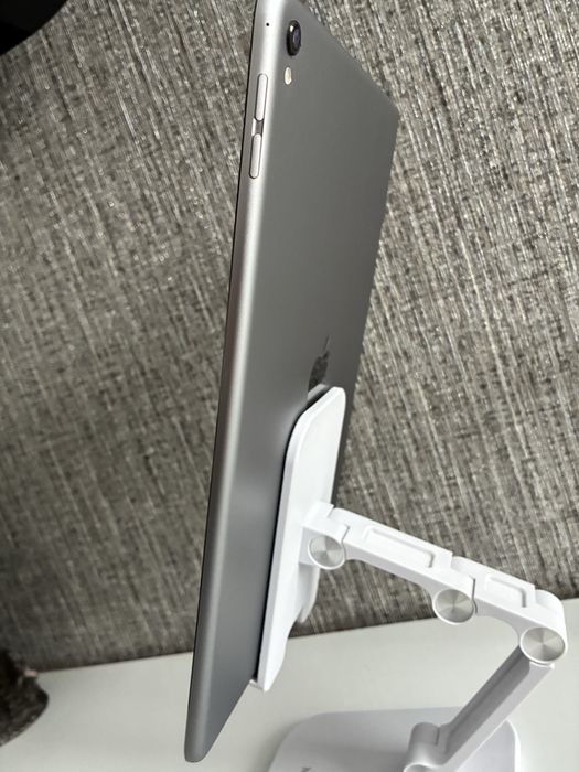 Appe Ipad Pro 9,7 на 32Gb #151