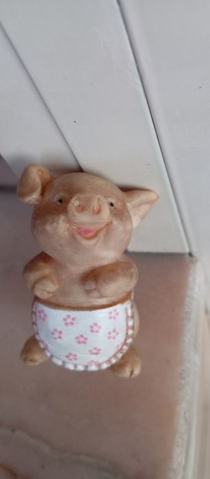 Brinquedos antigos vintage pvc