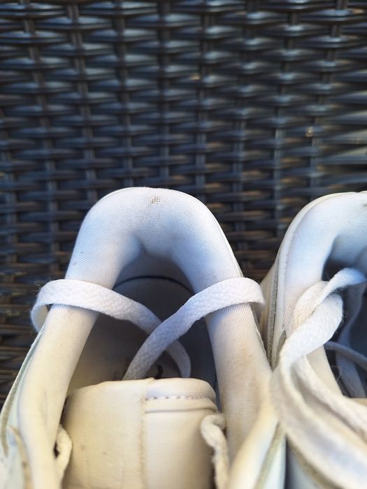 Sneakersy Adidas