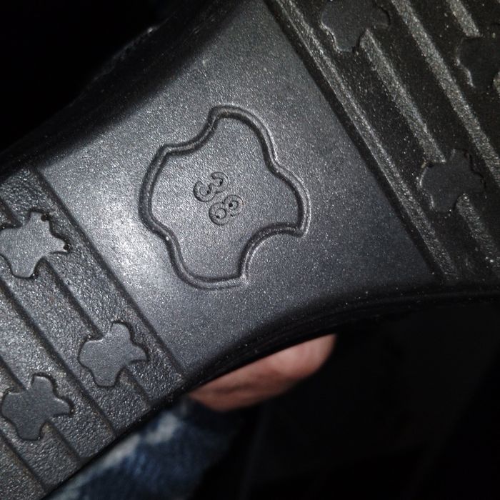 Sapatos mulher ortopédicos