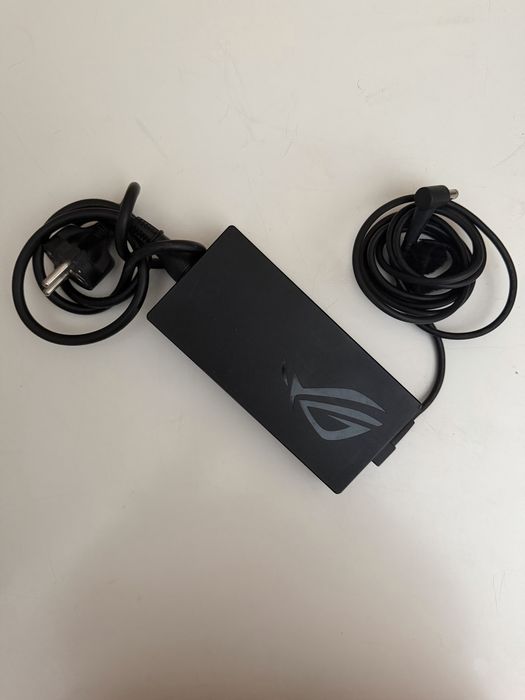 ASUS ROG Strix G15 Gaming | Ryzen 7 | RTX 3050 | 512GB SSD | 144Hz