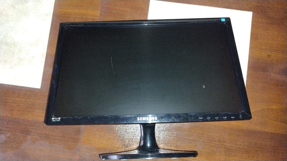 SAMSUNG _S20 A300n