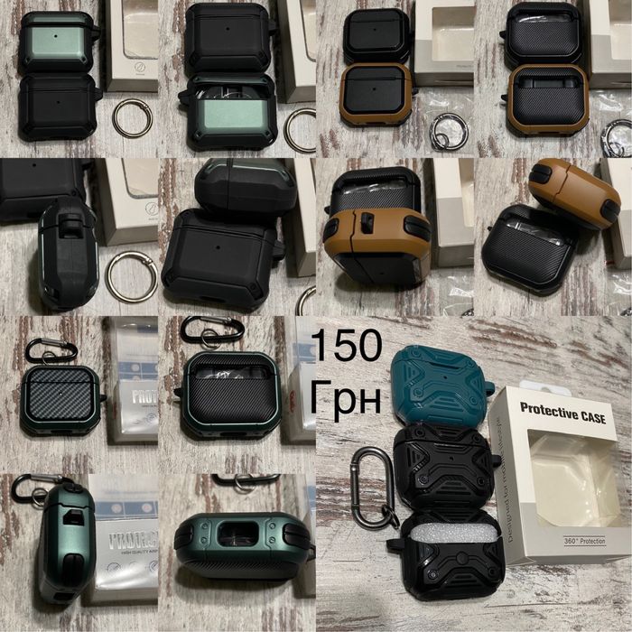 Airpods 3 чехол чехлы для эирподс 3 чехол apple airpods 3