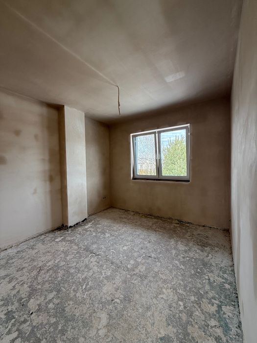 Tynki szybko i solidnie