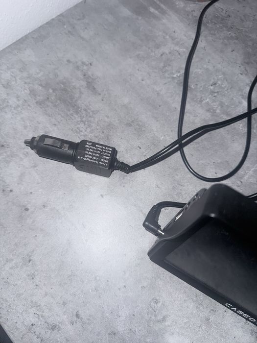 CarPlay Device444053037820170241