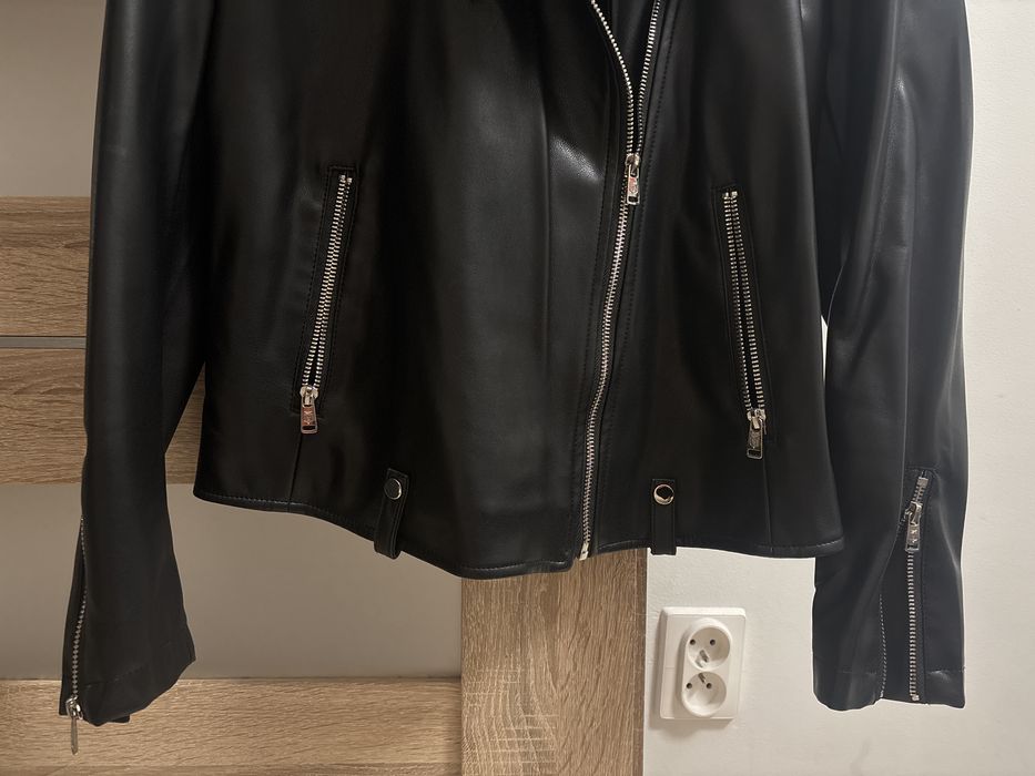 Ramoneska rozmiar 40 mohito