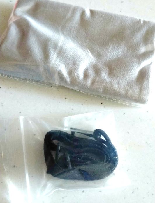 Захисні тактичні окуляри