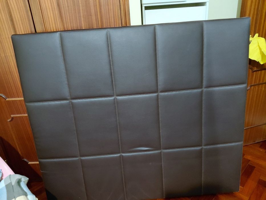 Cabeceira  solta.. para cama 140×190