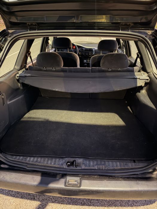 Ford a gasoleo 1800 — photo 5