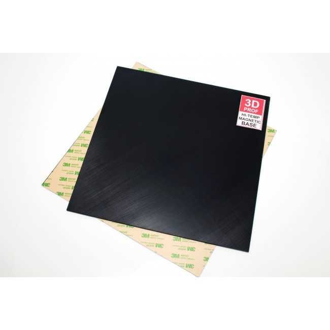 3D принтер Creality CR-6 SE