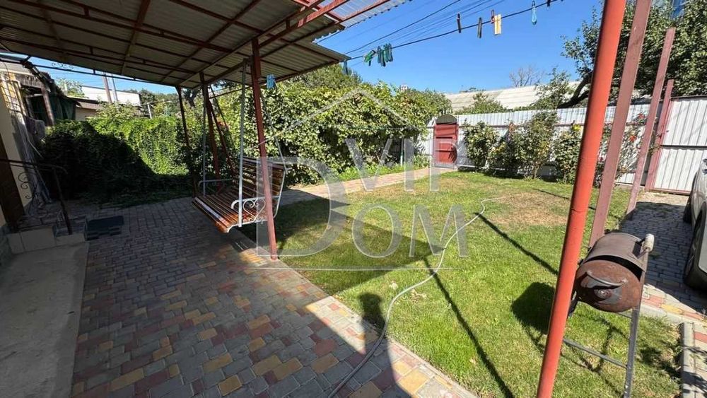 Будинок за адресою вул. Спортивна (площа 100 м²) - Atlanta.ua - фото 11