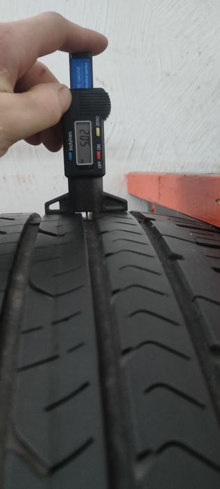 Резина Goob year