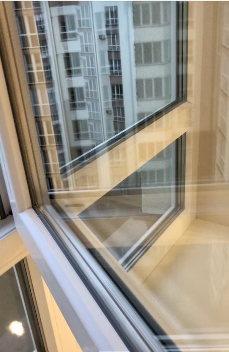 Прибирання квартир будинків