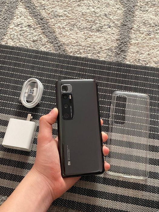 Xiaomi Mi 10 ultra 8/256