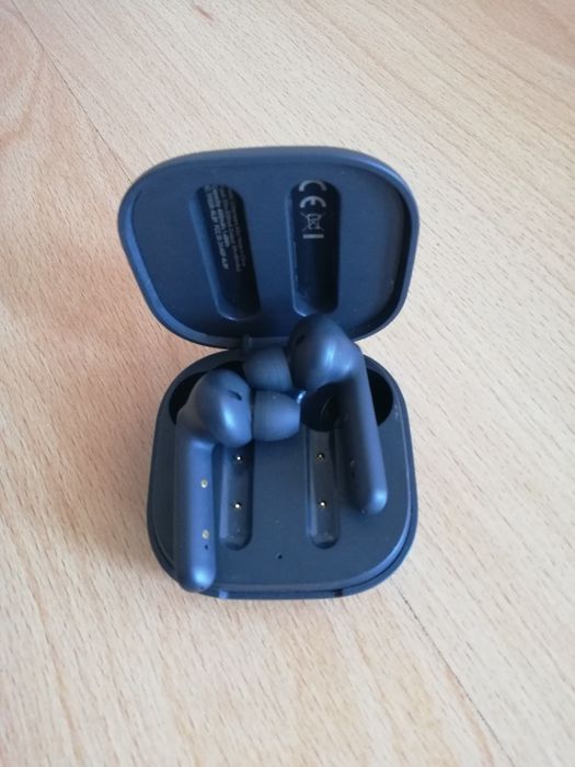 Auriculares True Wireless Bluetooth Urbanears Alby