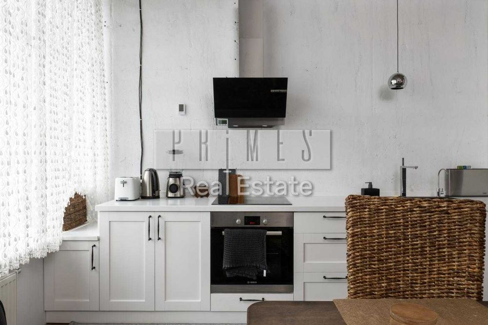 Продаж 3к квартири, ЖК Новопечерські Липки, вул. Андрія Верхогляда, 16