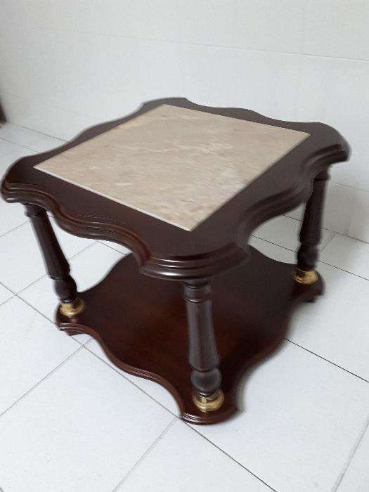 Mesa de sala