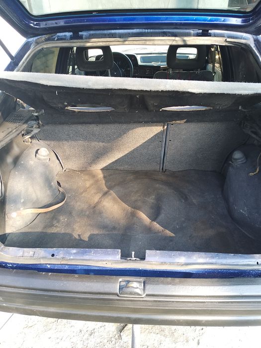 Продам Опель кадет