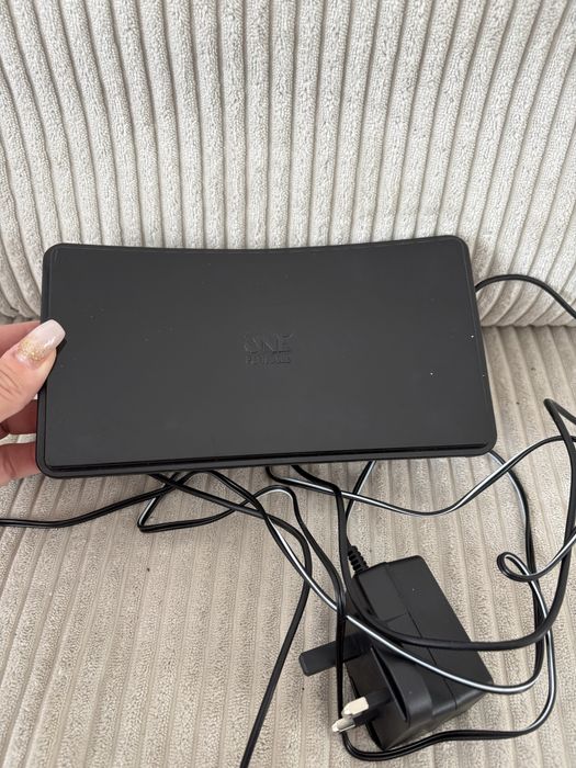 antena wewnętrzna One For All