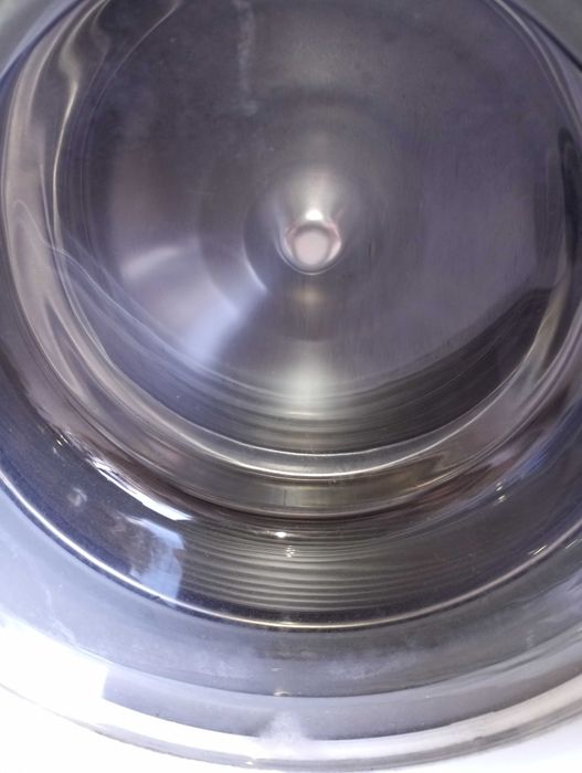 Pralka Indesit Slim