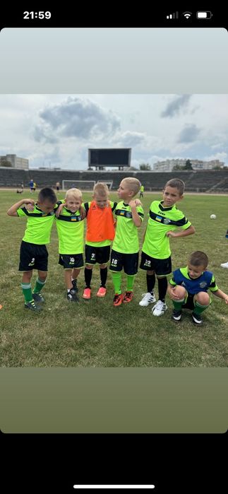 Продам МАЗ 53371