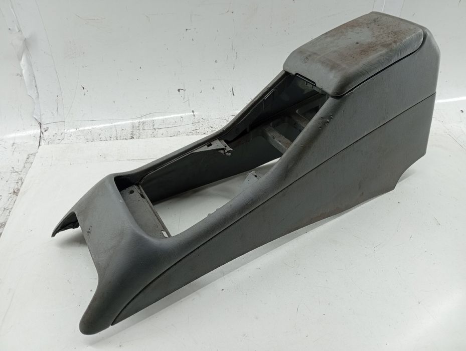 Consola central - mercedes-benz m-class (w163) | 98 - 05