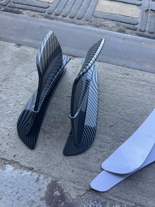 Ветровое стекло kawasaki z900