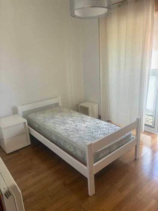 Apartamento T3 para arrendamento na Figueira da Foz
