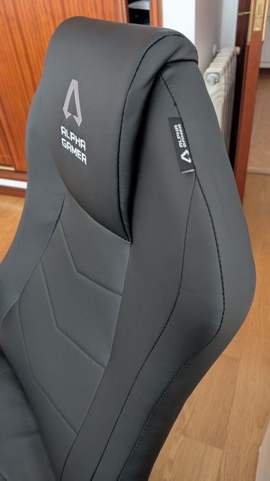 Cadeiras de escritório NOVAS