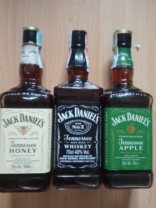 Обмін меду 2025р