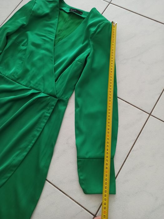 Сукня 34р.плаття  Mohito платье 34р.платье xs плаття  xs