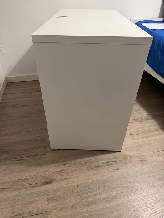 Mesa escritorio ikea