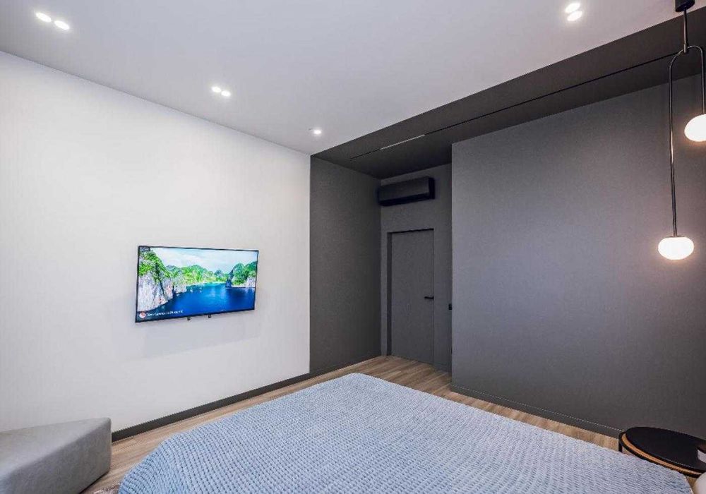 Продається 2к.квартира, ЖК Французький тквартал 2, Предславинська 42